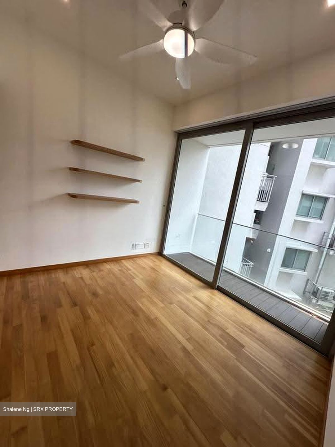 The Oceanfront @ Sentosa Cove (D4), Condominium #621952741